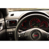P3 V3 OBD2 - Subaru WRX/STI Gauge (2008-2014)