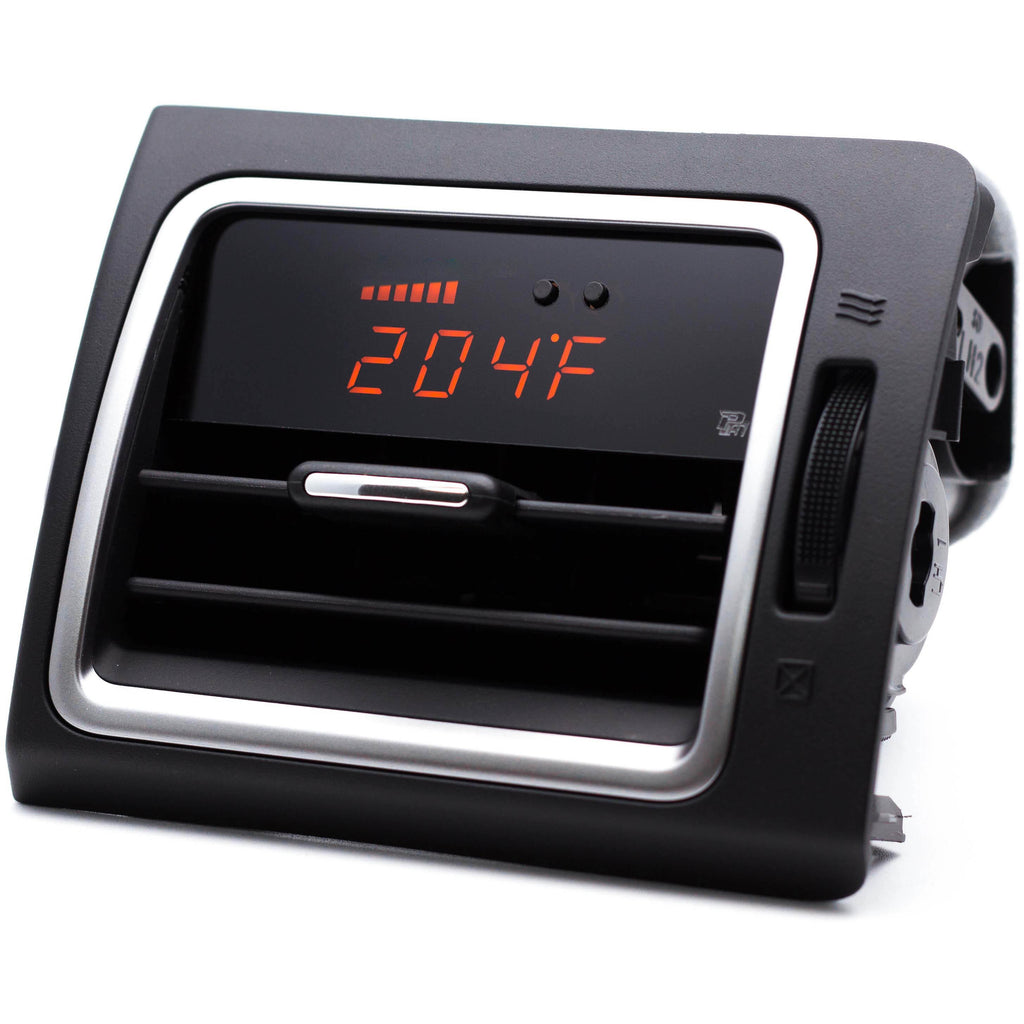 P3 V3 OBD2 - Subaru WRX/STI Gauge (2015-2019)