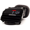 P3 V3 OBD2 - VW Mk7 / Mk7.5 Gauge (2014-2019)