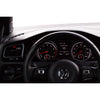 P3 V3 OBD2 - VW Mk7 / Mk7.5 Gauge (2014-2019)
