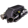 MAGNUSON TVS2300 SRT8 6.4L V8 HEMI Supercharger Tuner Kit