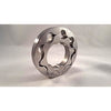 BOUNDARY MOD MOTOR BILLET OIL PUMP GEARS