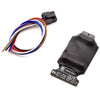 P3 Ethanol Sensor Voltage Adaptor
