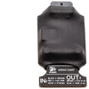 P3 Ethanol Sensor Voltage Adaptor