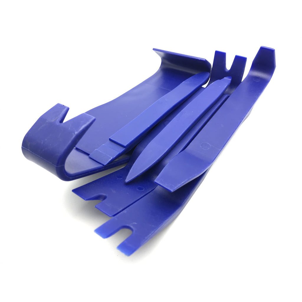Trim Removal Kit