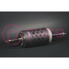 PURE ZF 8HP70 STAGE 1 TRANSMISSION UPGRADE 1200HP/1000TQ