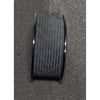 GRIPTEC V3 10RIB 2.85" PULLEY 6.2L HEMI GEN5 WHIPPLE 3L