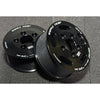 GRIPTEC V3 10RIB 3.50" PULLEY 6.2L HEMI GEN5 WHIPPLE 3L