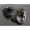 GRIPTEC V3 10RIB 2.85" PULLEY 6.2L HEMI GEN5 WHIPPLE 3L