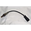 MOPAR Trackhawk Wideband O2 Sensor Replacement (Front Right)