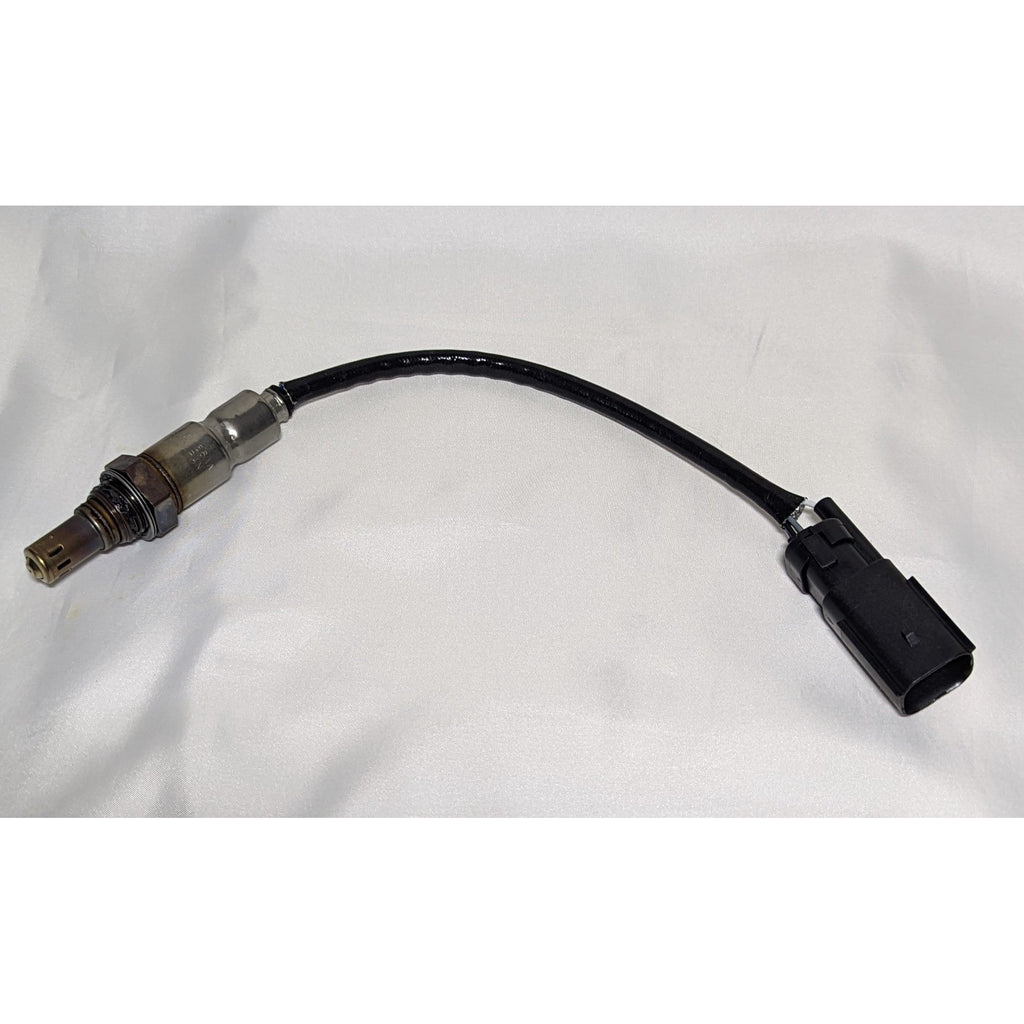 MOPAR Trackhawk Wideband O2 Sensor Replacement (Front Right)