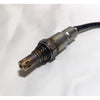 MOPAR Trackhawk Wideband O2 Sensor Replacement (Front Right)