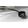 MOPAR Trackhawk Wideband O2 Sensor Replacement (Front Right)