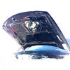 PARAMEDIC HOOD JEEP GRAND CHEROKEE WK1 2005-2010