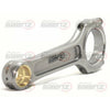 Nissan VR38-GTR Performance Series - 300M - Conrod set of 6 - Rated to 1800 HP