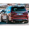 REAR HATCH JEEP DELETE (REPLACEMENT) WK2 JEEP GRAND CHEROKEE 2014-2021