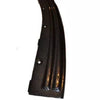 CF REAR STEP PAD JEEP GRAND CHEROKEE Wk1 2005-2010