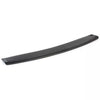 CF REAR STEP PAD JEEP GRAND CHEROKEE Wk2 2012-2019
