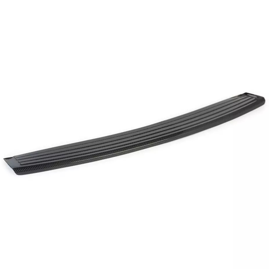 CF REAR STEP PAD JEEP GRAND CHEROKEE Wk2 2012-2019