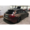 AUDI A4 / A5 / S4 / S5 / RS4 / RS5  2017-ON BOLT IN AIR SUSPENSION