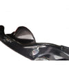 CF FAN SHROUD COVER JEEP GRAND CHEROKEE Wk1 2005-2010