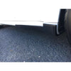 CFR EDITION SIDE SKIRT SET- WK2 JEEP GRAND CHEROKEE 2011-2021
