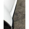 CFR EDITION SIDE SKIRT SET- WK2 JEEP GRAND CHEROKEE 2011-2021