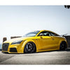 AUDI TT / TT QUATTRO / TT-RS / TTS ( 8J MK2 )  2006- 14 BOLT IN AIR SUSPENSION