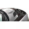 SNIPER HOOD WK2 JEEP GRAND CHEROKEE 2011-2021