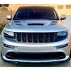 SNIPER HOOD WK2 JEEP GRAND CHEROKEE 2011-2021
