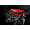 DSR 1150 CRATE MOTOR