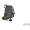 HARROP TVS2650 | RAM 1500
