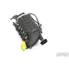 HARROP TVS2650 | RAM 1500