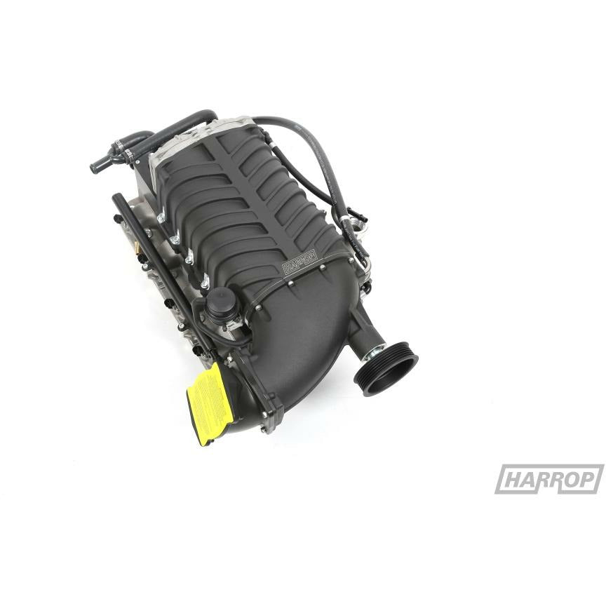 HARROP TVS2650 | RAM 1500