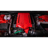 DSR 1150 CRATE MOTOR