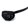 P3 V3 OBD2 - Ford Mustang Gen6 Gauge (2015-2019)