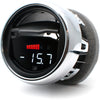 P3 V3 OBD2 - Ford Mustang Gen6 Gauge (2015-2019)