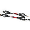 GFORCE PERFORMANCE 2018+ TRACKHAWK 6.2L OUTLAW AXLES W/EXOTIC ALLOY INNER STUBS
