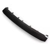 CARBON FIBRE LOWER BEAUTY COVER REPLACEMENT WK2 JEEP GRAND CHEROKEE 2017-2022