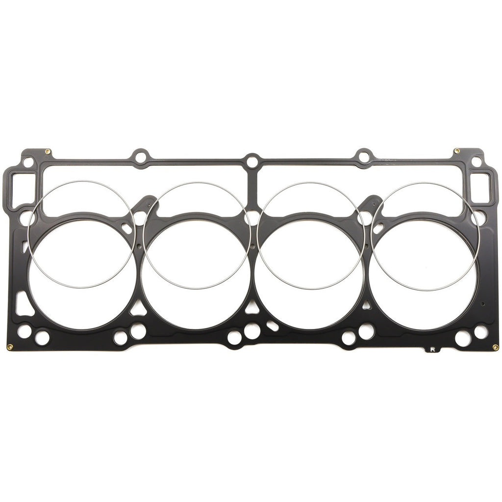 COMETIC CHRYSLER 6.2/6.4 GEN 3 HEMI SEG MLS HEAD GASKET (SPRING ENERGIZED GASKET ) - RIGHT