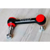 ENDLINKS JEEP GRAND CHEROKEE TRACKHAWK / SRT 2011-2022