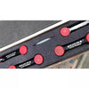 ENDLINKS JEEP GRAND CHEROKEE TRACKHAWK / SRT 2011-2022