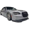 CHRYSLER 300s FRONT LIP 2015+