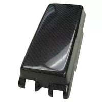 Thumbnail for CF FUSE COVER SML JEEP GRAND CHEROKEE Wk1 2005-2010