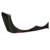 TURN SIGNAL COVERS WK1 JEEP GRAND CHEROKEE 2005-2007