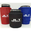 JLT PERFORMANCE PRE-FILTER FOR 5" x 7" AIR FILTER