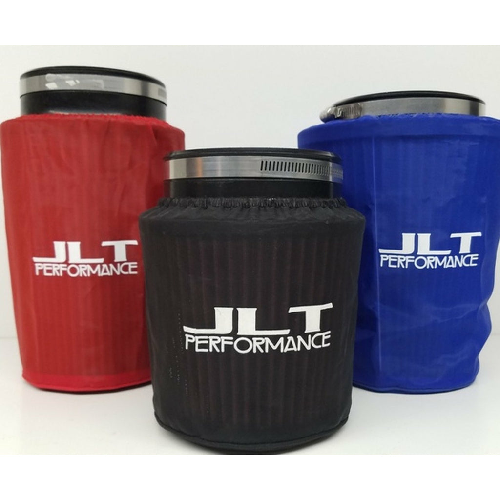 JLT PERFORMANCE PRE-FILTER FOR 5" x 7" AIR FILTER