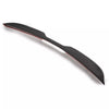 CFR REAR UPPER & LOWER WING/SPOILER JEEP GRAND CHEROKEE 2015-2021 COMBO