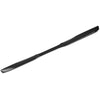 CFR REAR LOWER WING / SPOILER JEEP GRAND CHEROKEE 2013-2021