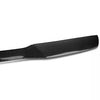 CFR REAR UPPER & LOWER WING/SPOILER JEEP GRAND CHEROKEE 2015-2021 COMBO